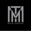 mtm group qatar