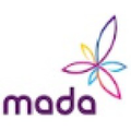 mada kuwait