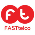 fast telecommunication co