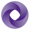 grant thornton saudi arabia