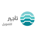 taajeer finance