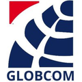 global computer services llc