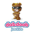 dabdoob