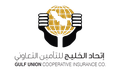 gulf union cooperative insurance co