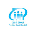prestige saudi co ltd dli it group