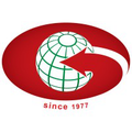 gulf exchange