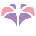 canadian general medical center company