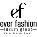ever fashion luxury group