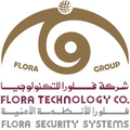 flora group wll