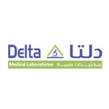 delta medical laboratories