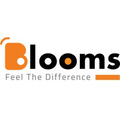 blooms group