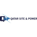 qatar site power