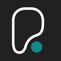 puregym middle east