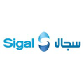 sigal world for medical services