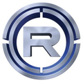 rsg rock solid group