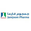 jamjoom pharma