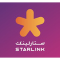starlink qatar