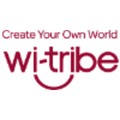 wi tribe