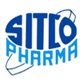 sitco pharma