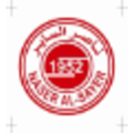 naser al sayer group