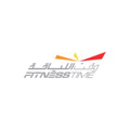 fitness time