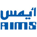 arab information management services aims