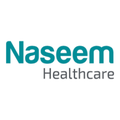 naseem healthcare