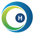 obeid specialized hospital