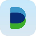 dukhan bank