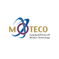 modern technology company ltd moteco