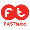 fasttelco
