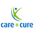 care n cure qatar 400 pharmacy distribution 60 own pharmacies engineering