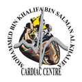 mohammed bin khalifa bin salman al khalifa specialist cardiac centre