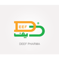 deef pharmaceutical industries co