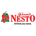nesto hypermarket saudi arabia