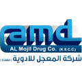 almojil drug co kscc