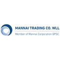 mannai trading co hp solutions