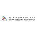 nesma infrastructure technology