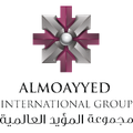 almoayyed international group bsc