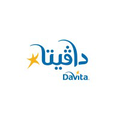 davita ksa