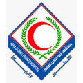 abha intel private hospital