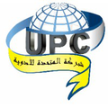 united pharmaceuticals company