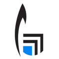 bin omran trading and telecommunication