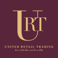 united retail trading wll