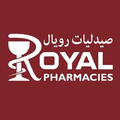 royal pharmacy