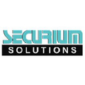 securium solutions private limited