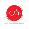 smart communication systems