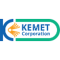 kemet corporation