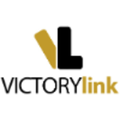 victorylink