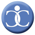 certified it consultants cic